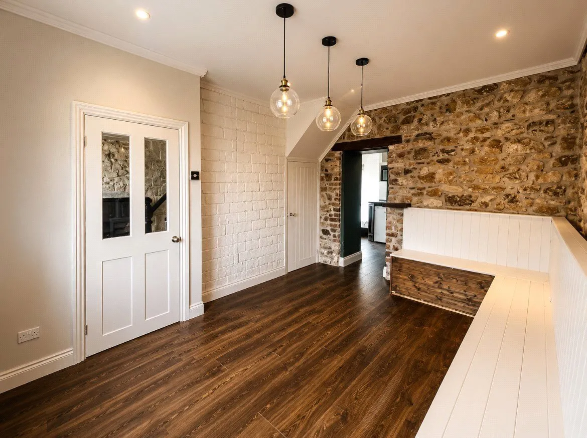 Goedwig Terrace, Goodwick, SA64, photo 6