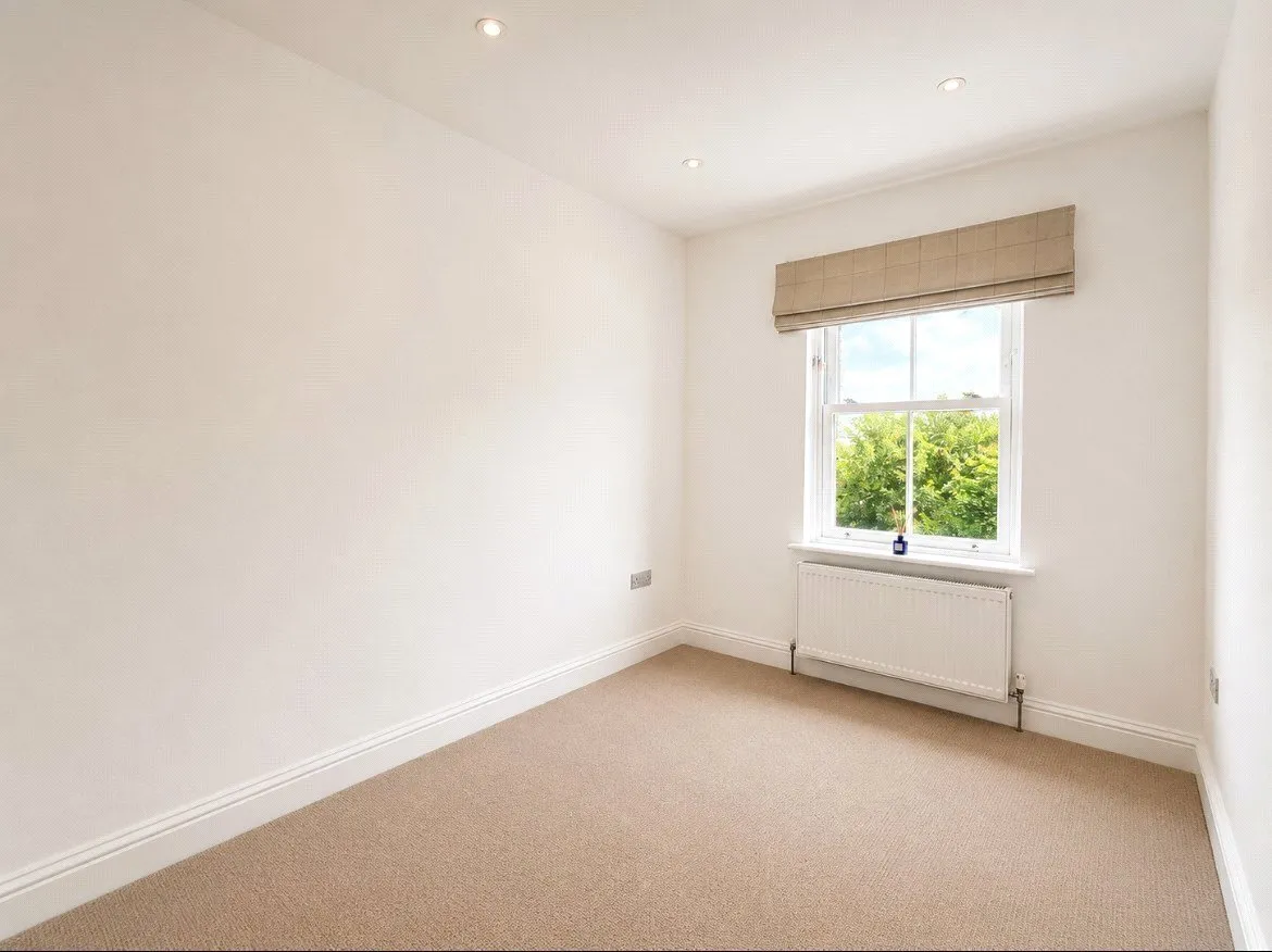 Goedwig Terrace, Goodwick, SA64, photo 15