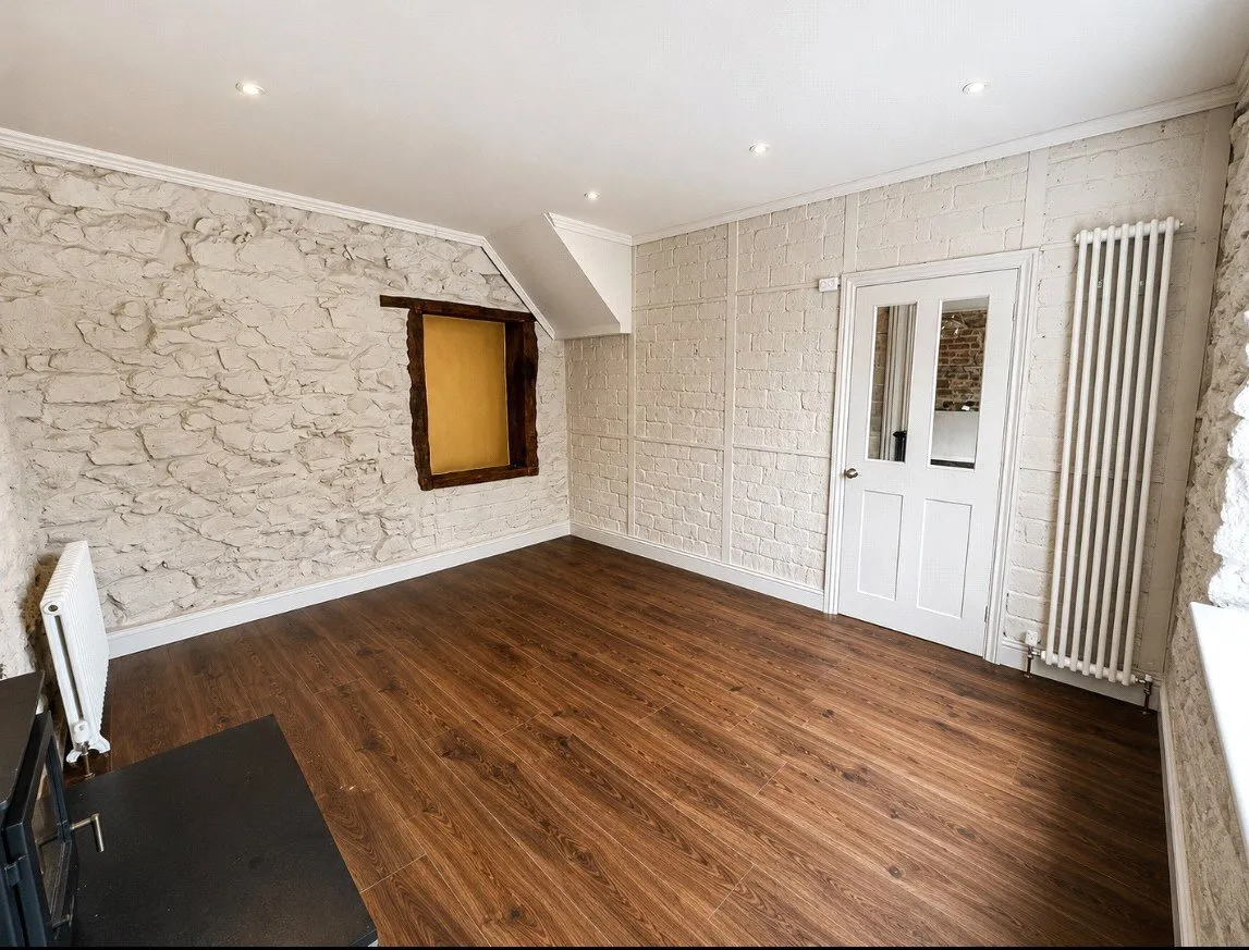Goedwig Terrace, Goodwick, SA64, photo 9