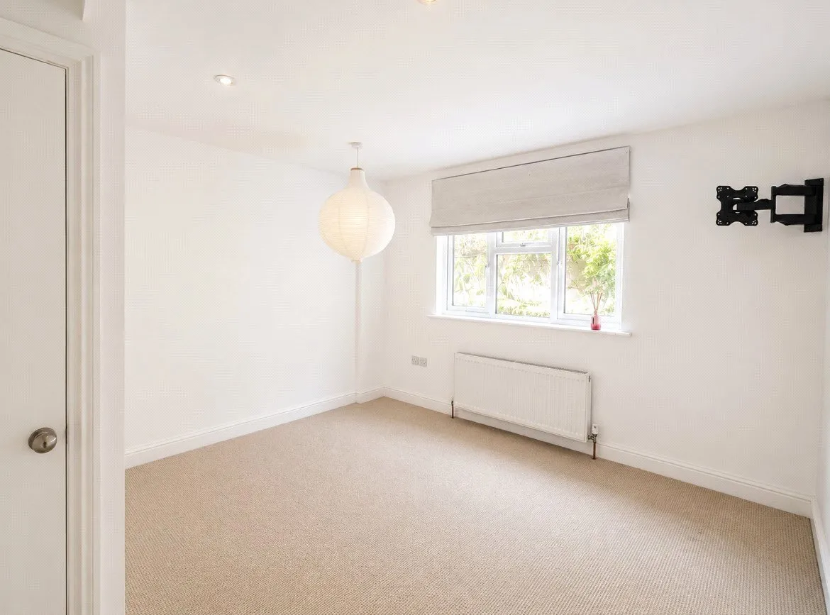 Goedwig Terrace, Goodwick, SA64, photo 16
