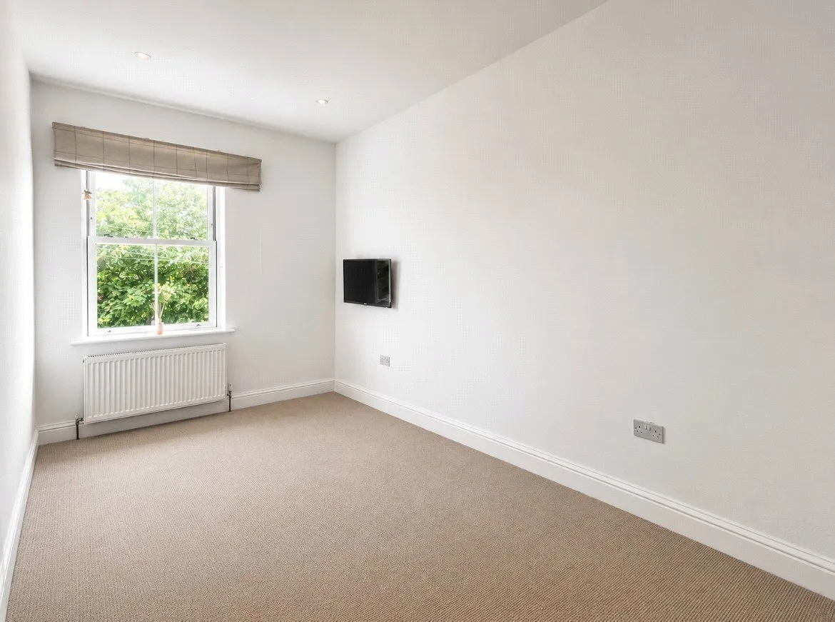 Goedwig Terrace, Goodwick, SA64, photo 14