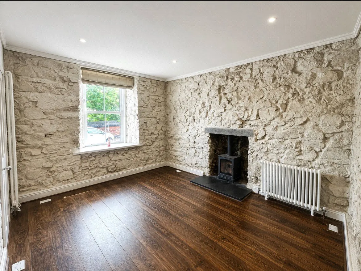 Goedwig Terrace, Goodwick, SA64, photo 8