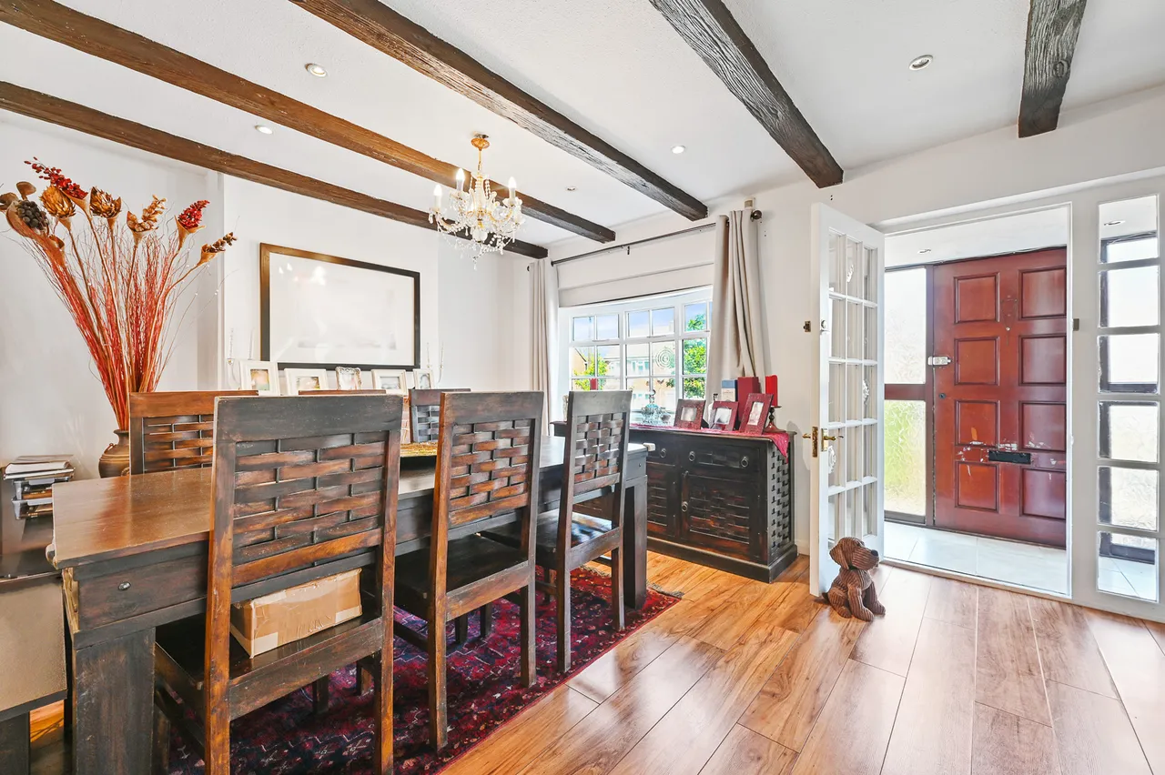 Ferrymead Avenue, Greenford, UB6, photo 2
