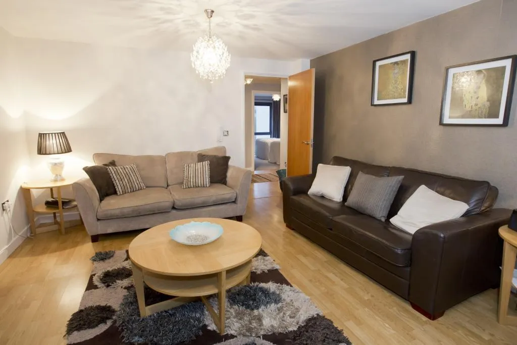 Baltic Quay, Gatshead Quays, NE8, photo 3