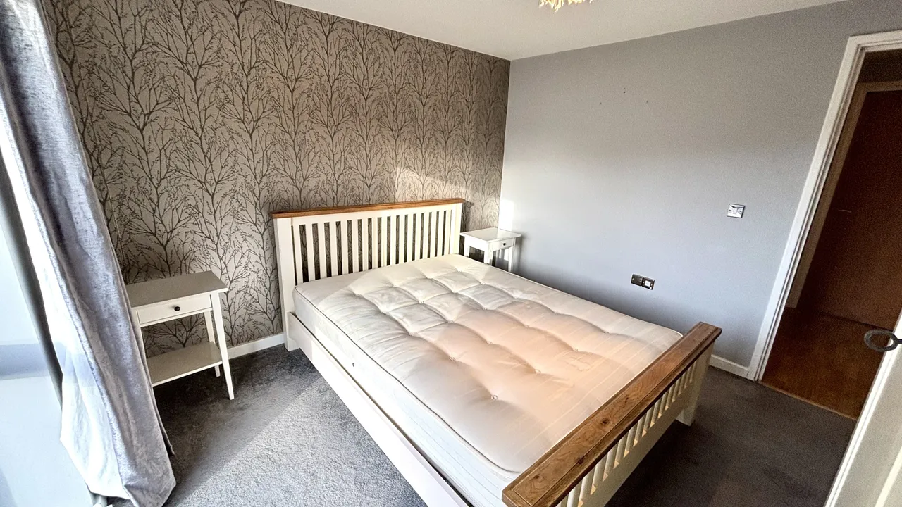 Baltic Quay, Gatshead Quays, NE8, photo 9