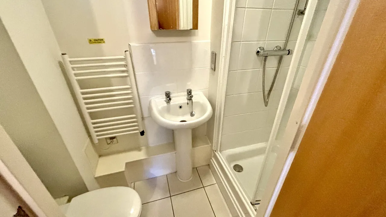 Baltic Quay, Gatshead Quays, NE8, photo 7