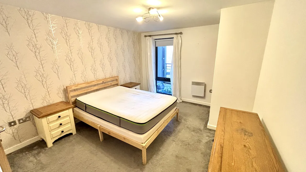 Baltic Quay, Gatshead Quays, NE8, photo 6