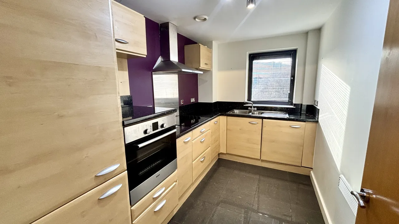 Baltic Quay, Gatshead Quays, NE8, photo 5