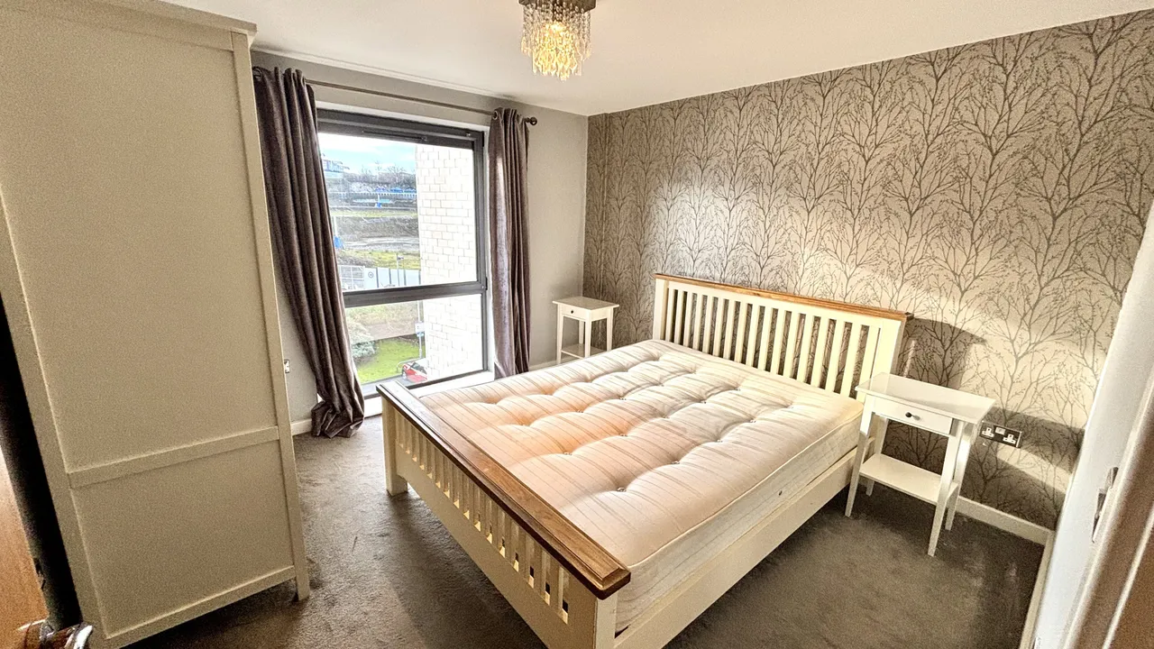 Baltic Quay, Gatshead Quays, NE8, photo 8
