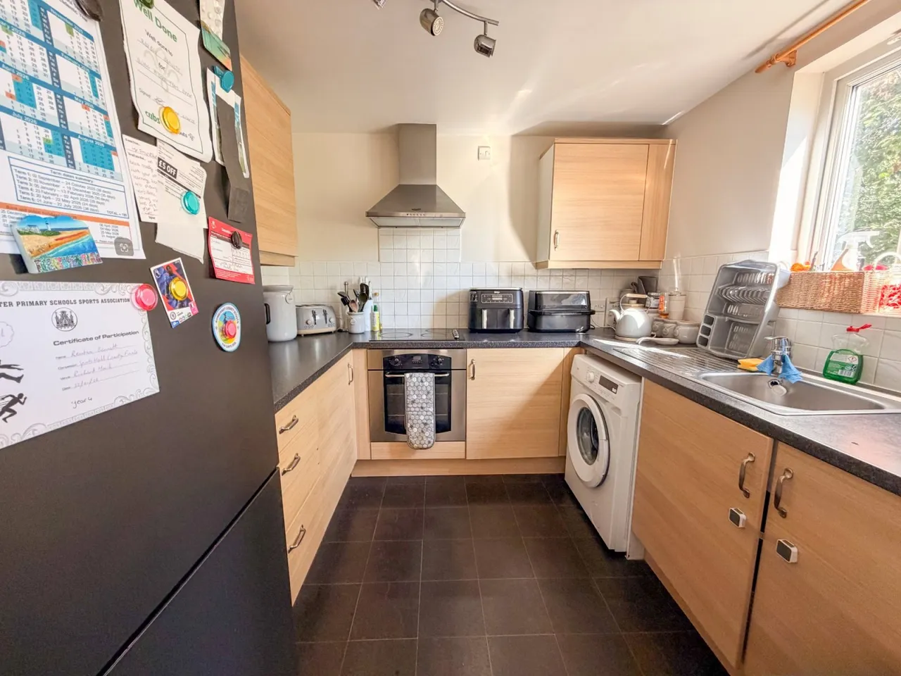 Highbridge Quay, Highbridge, TA9, photo 8
