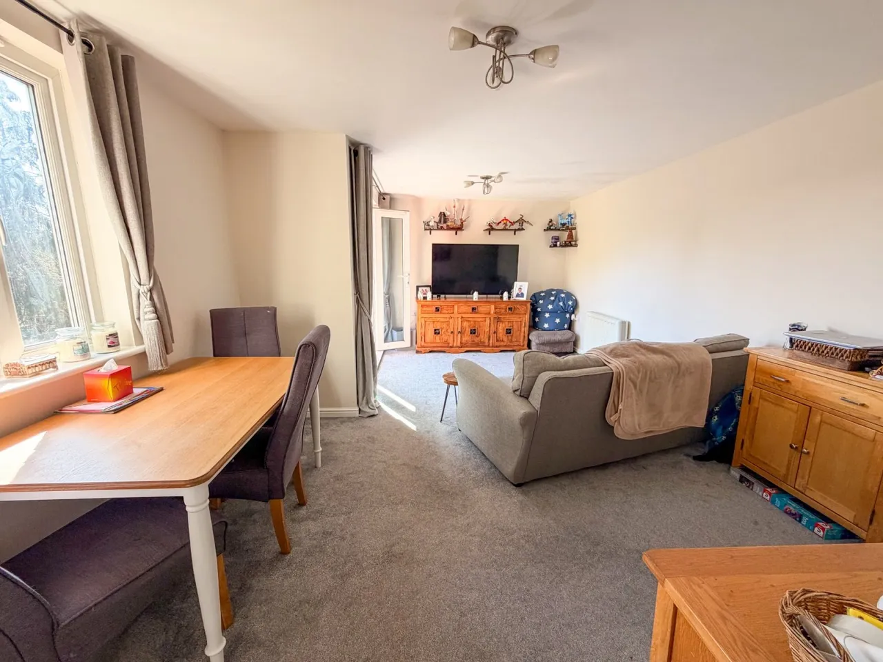 Highbridge Quay, Highbridge, TA9, photo 6