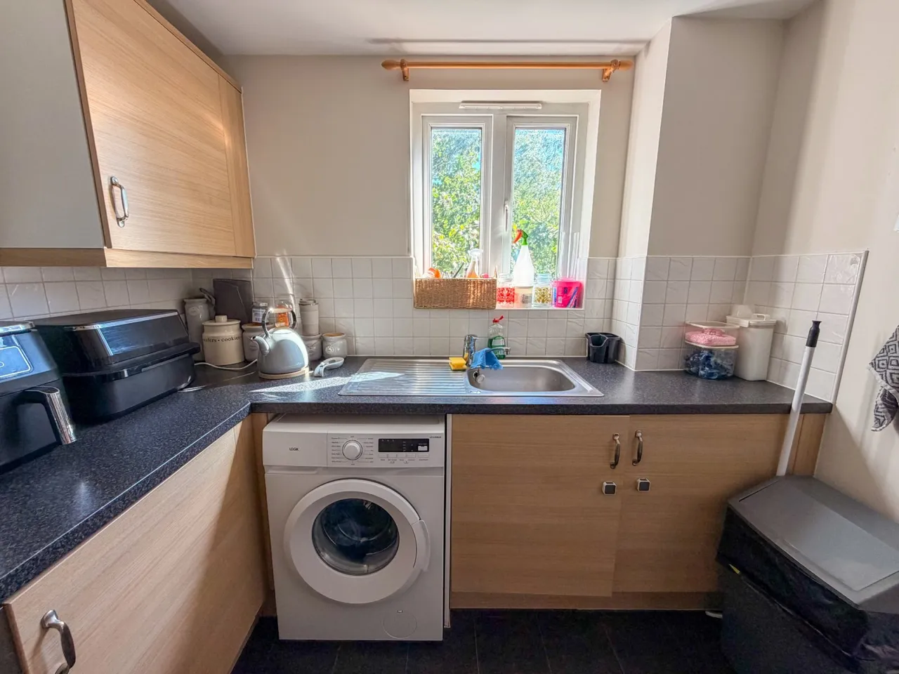 Highbridge Quay, Highbridge, TA9, photo 9