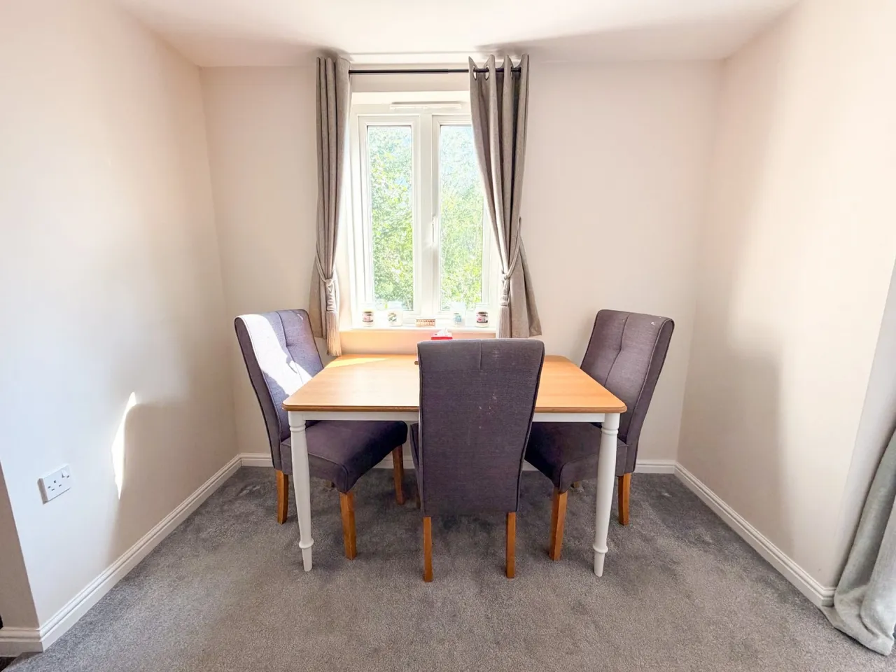 Highbridge Quay, Highbridge, TA9, photo 7
