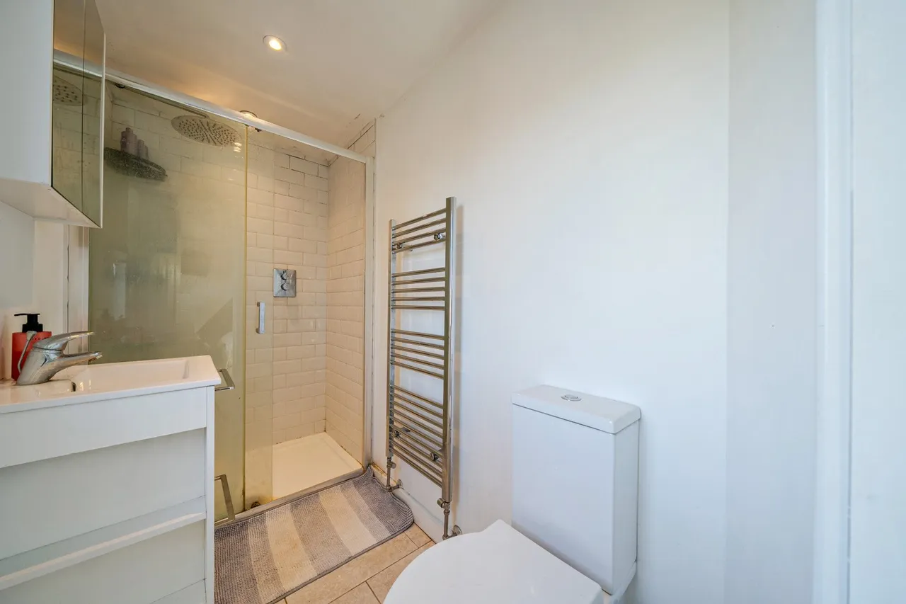 Downs Avenue, BR7, photo 10