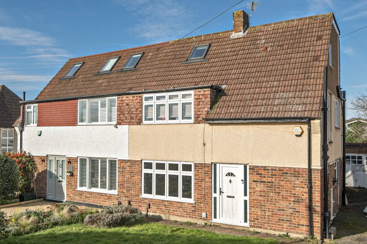 Downs Avenue, BR7, photo 19