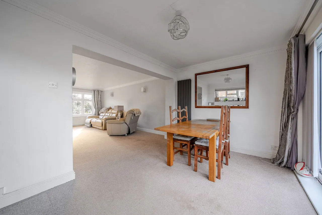 Downs Avenue, BR7, photo 4