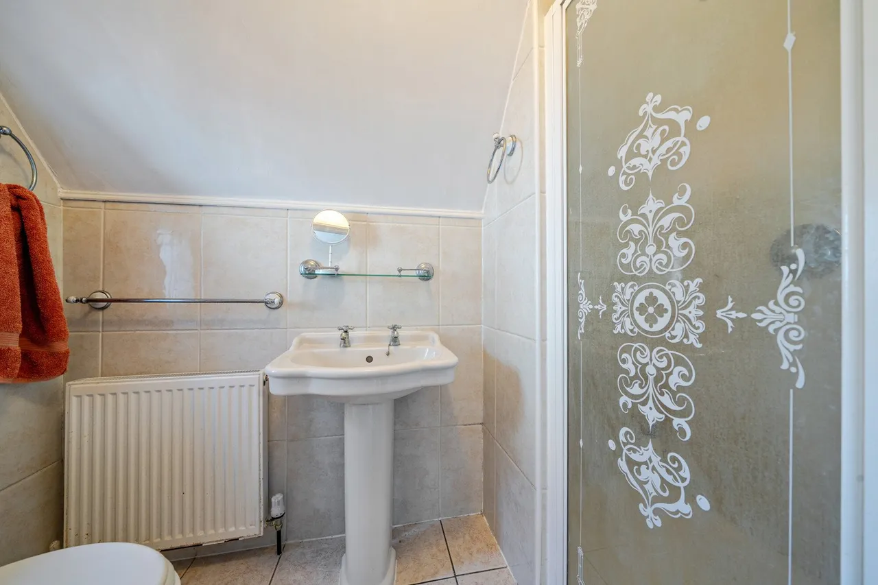 Downs Avenue, BR7, photo 13