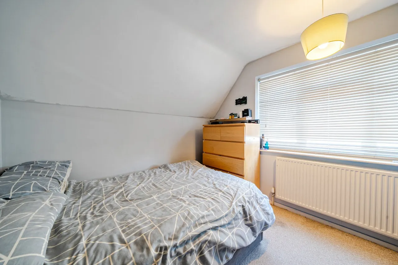 Downs Avenue, BR7, photo 14