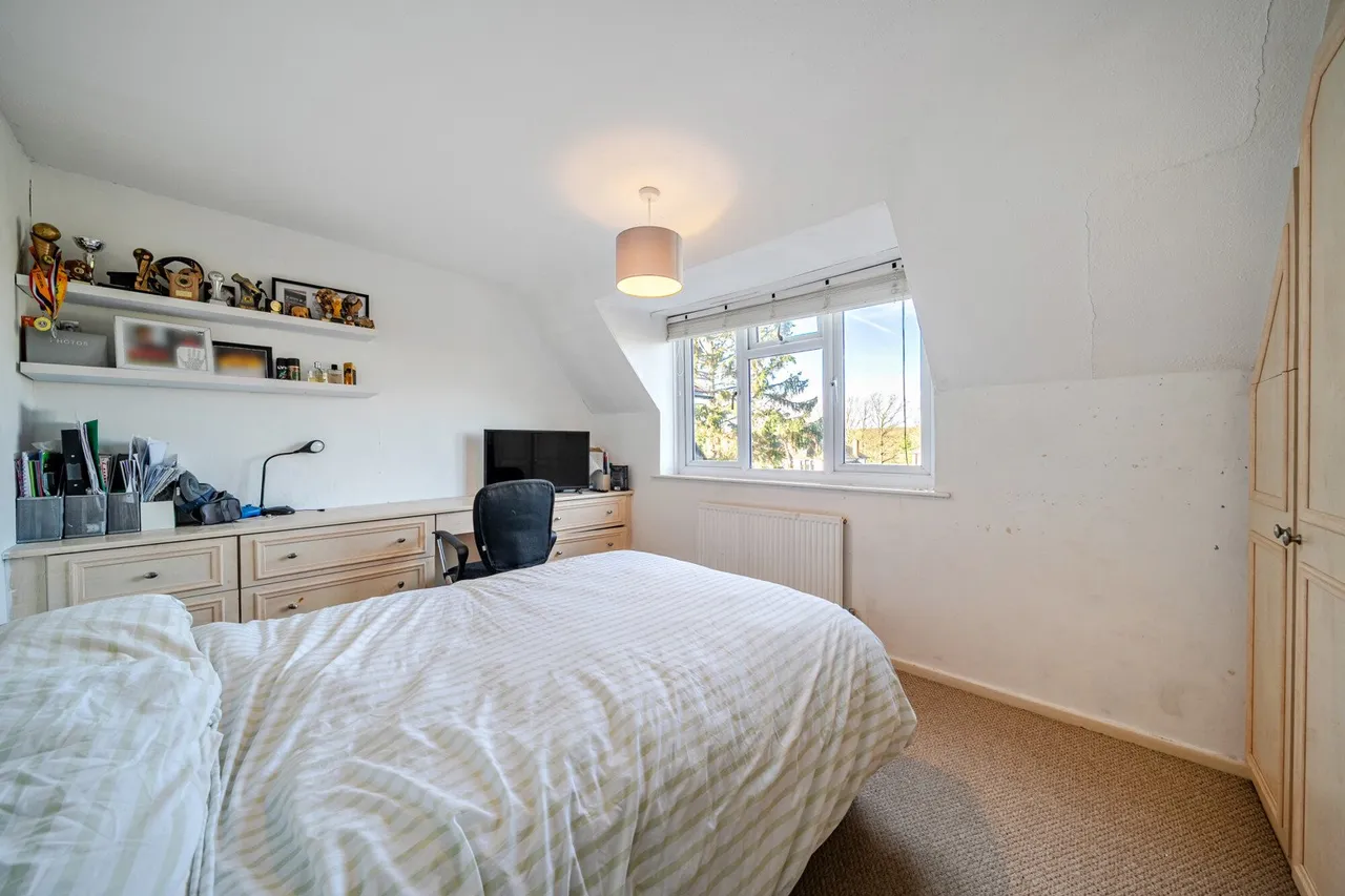 Downs Avenue, BR7, photo 11