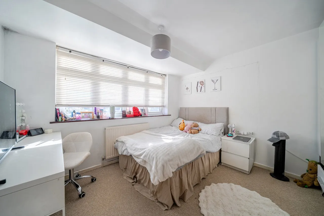 Downs Avenue, BR7, photo 12