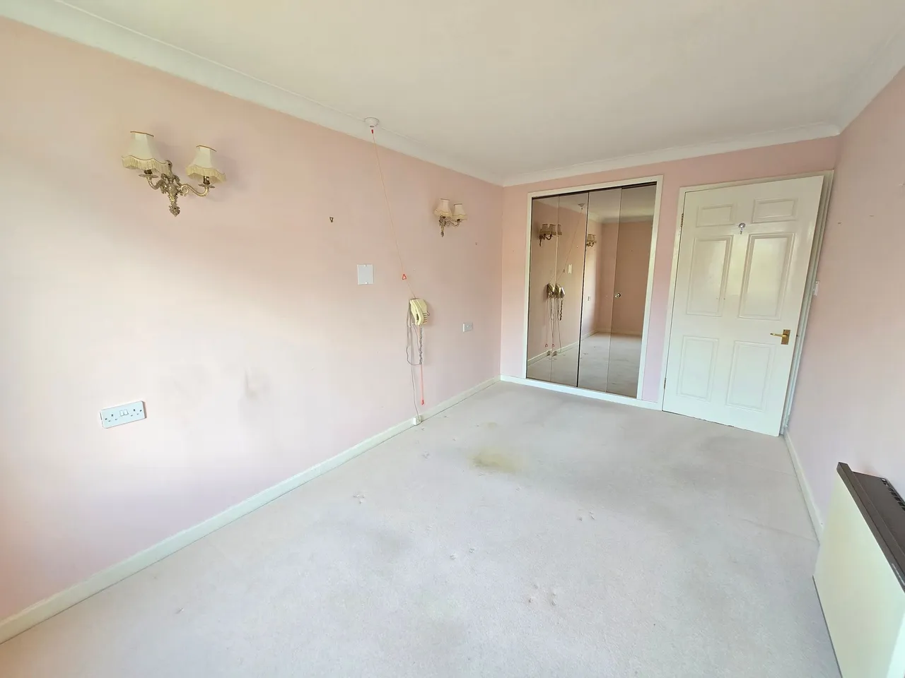 Groby Road, Altrincham, photo 7