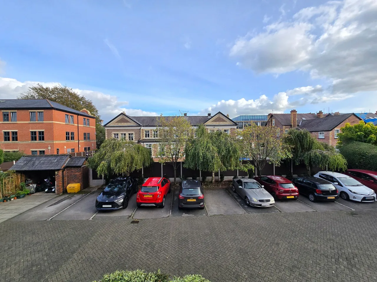 Groby Road, Altrincham, photo 8