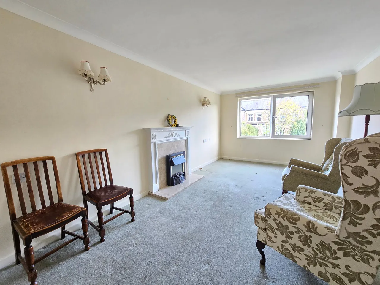 Groby Road, Altrincham, photo 5