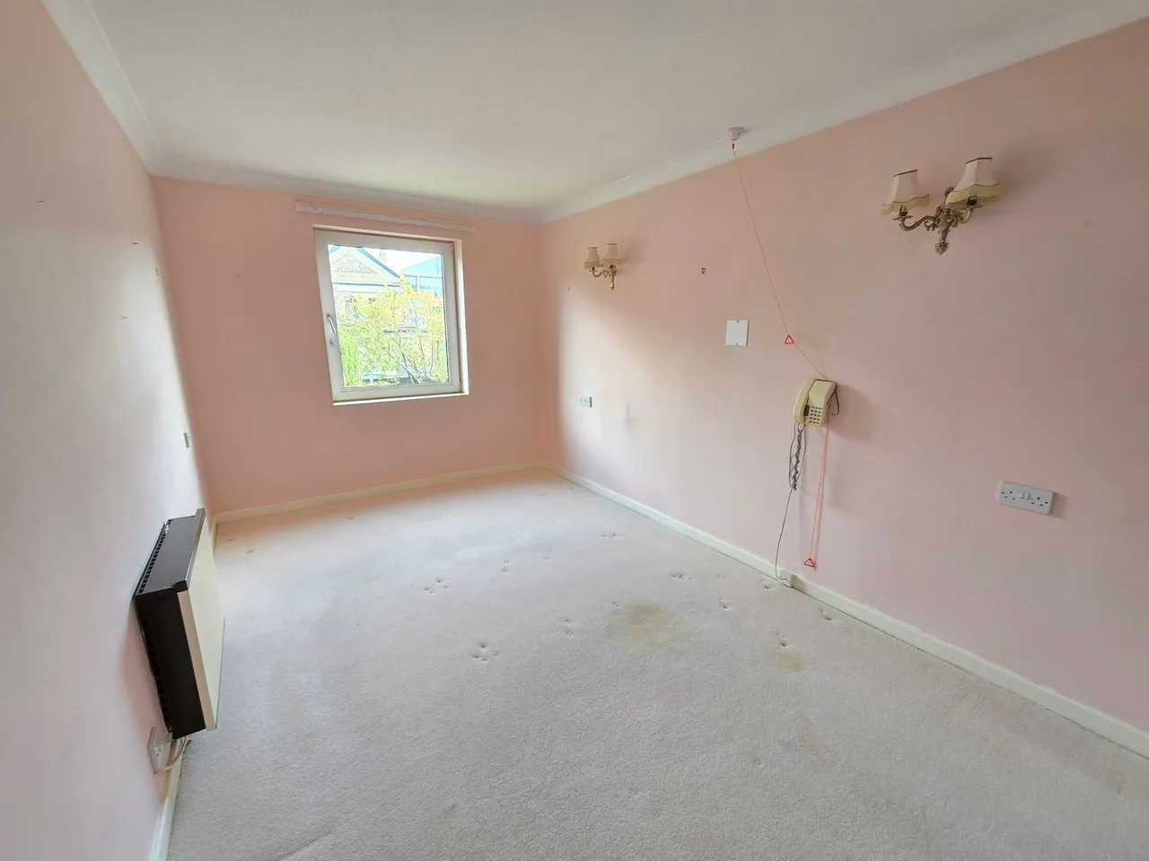 Groby Road, Altrincham, photo 3