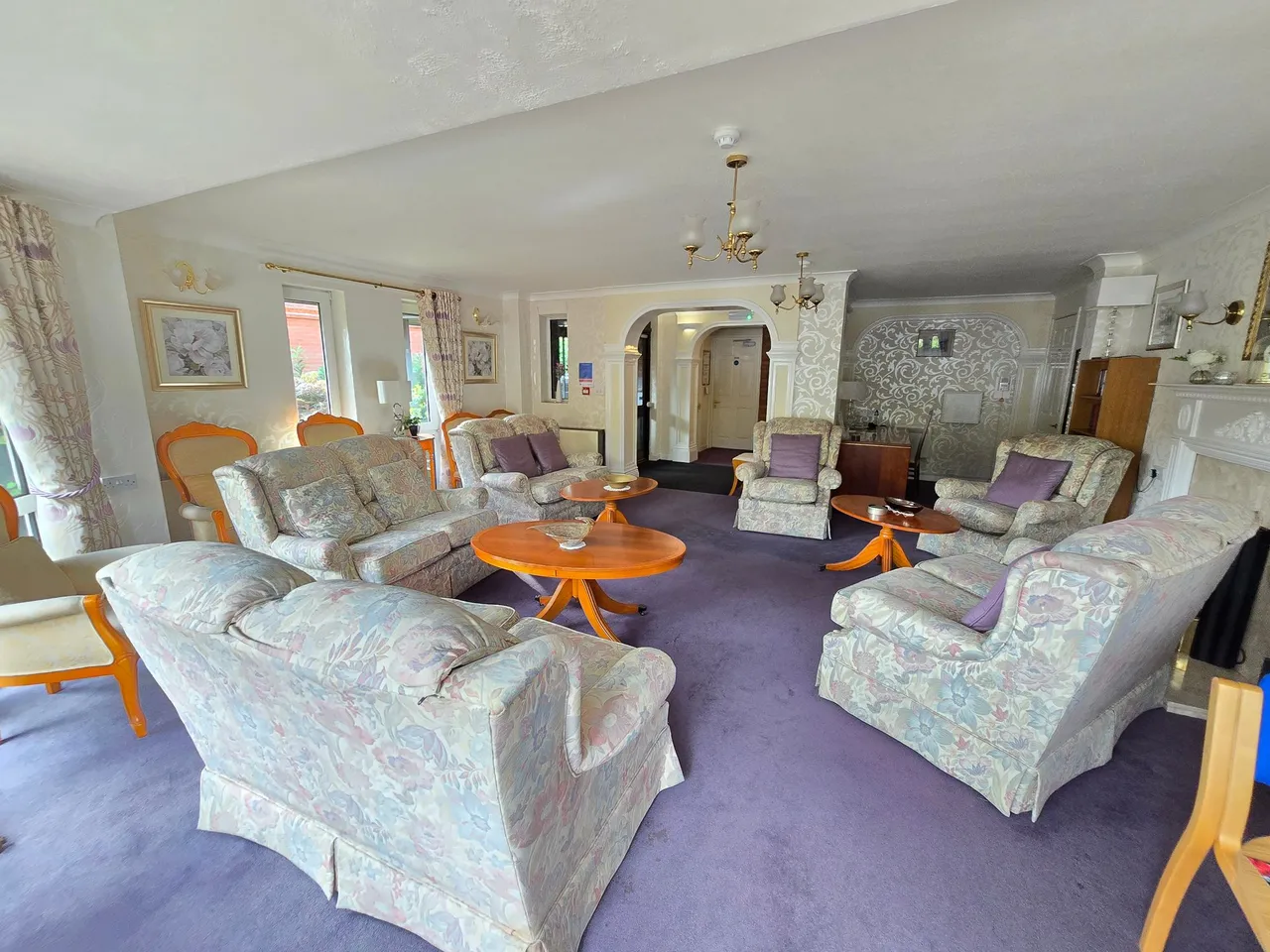 Groby Road, Altrincham, photo 9
