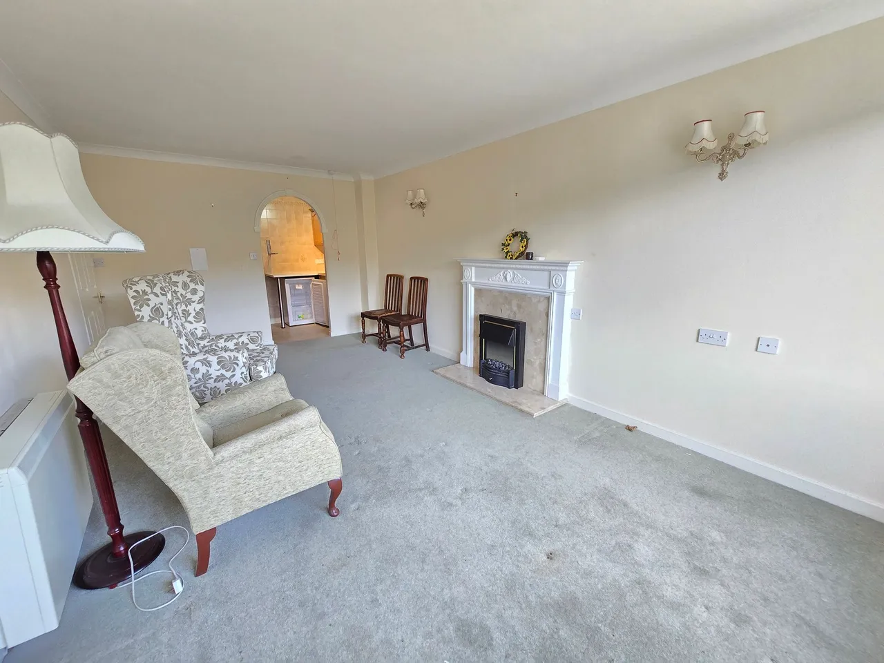 Groby Road, Altrincham, photo 6