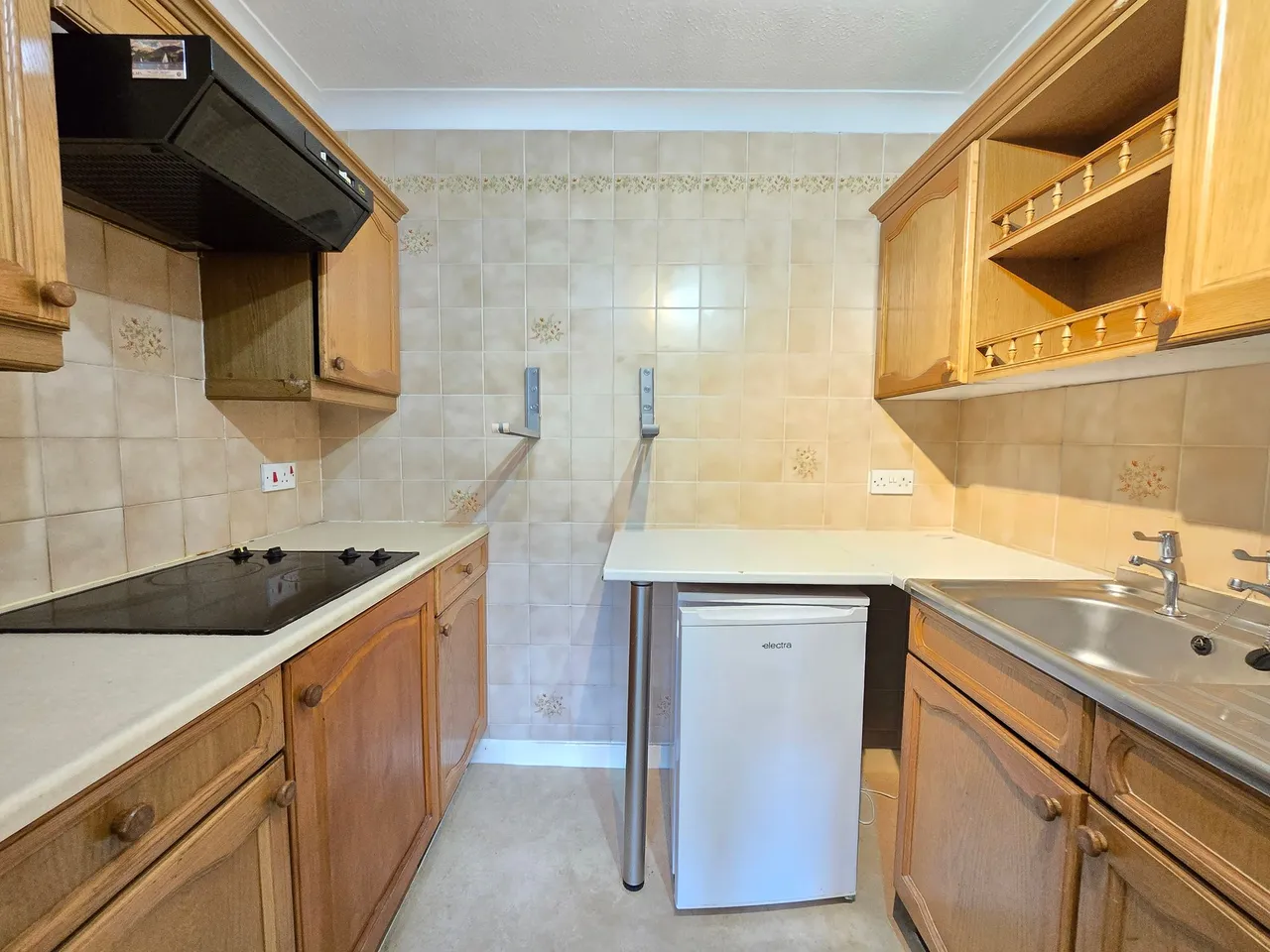 Groby Road, Altrincham, photo 4
