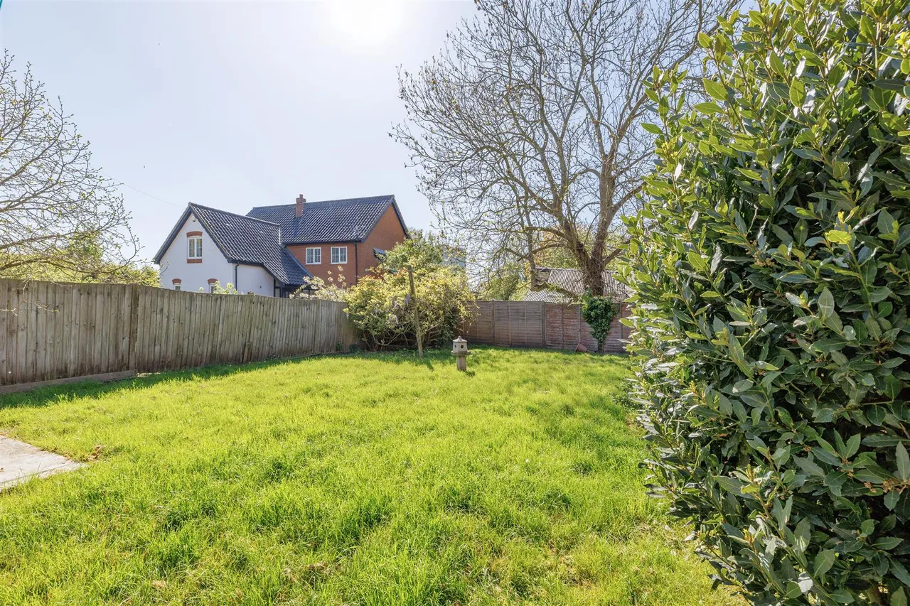 London Road, Shadingfield, NR34, photo 17
