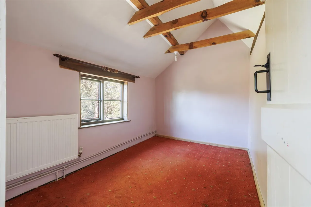 London Road, Shadingfield, NR34, photo 11