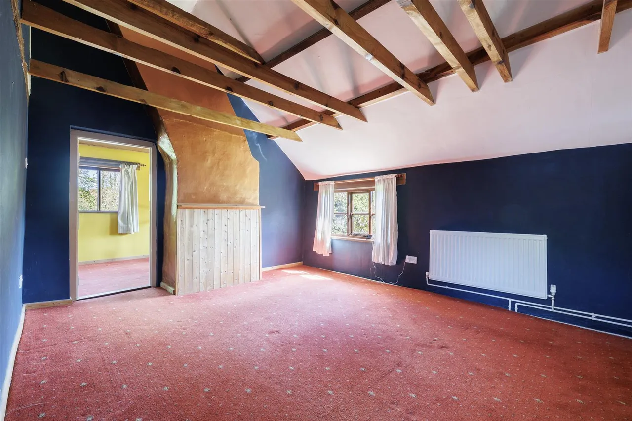 London Road, Shadingfield, NR34, photo 12