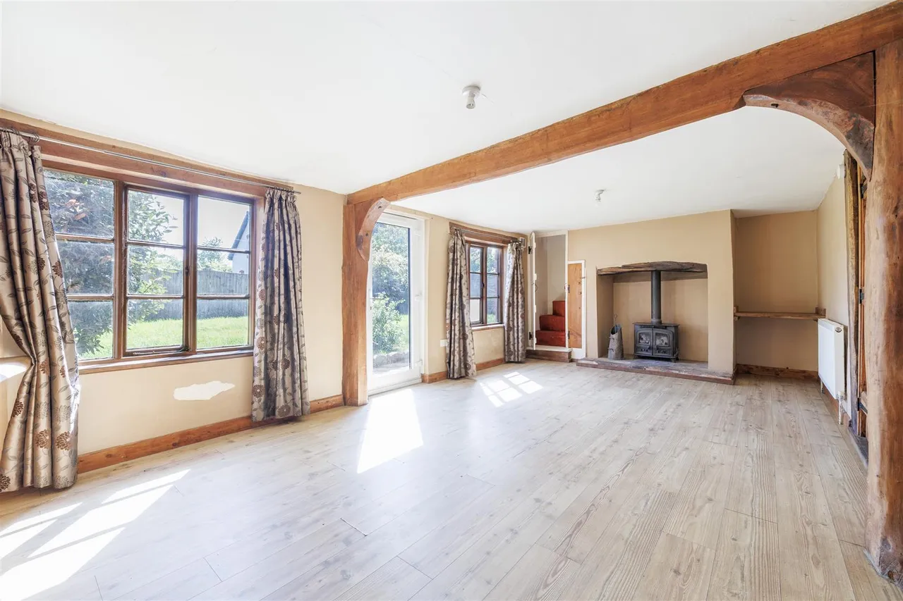London Road, Shadingfield, NR34, photo 4