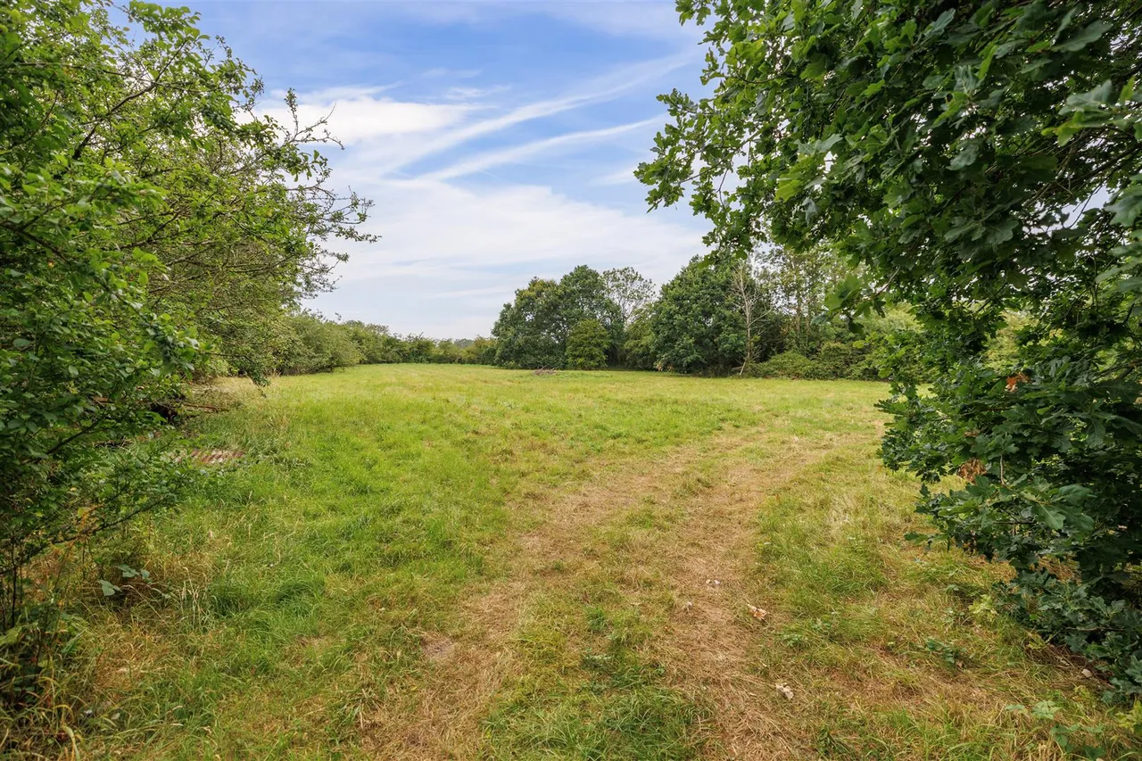 London Road, Shadingfield, NR34, photo 21