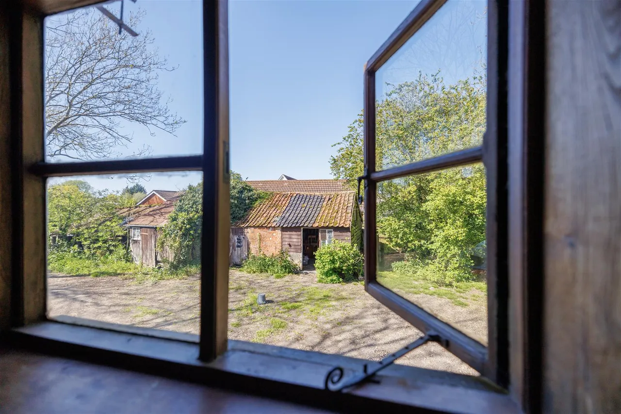 London Road, Shadingfield, NR34, photo 8
