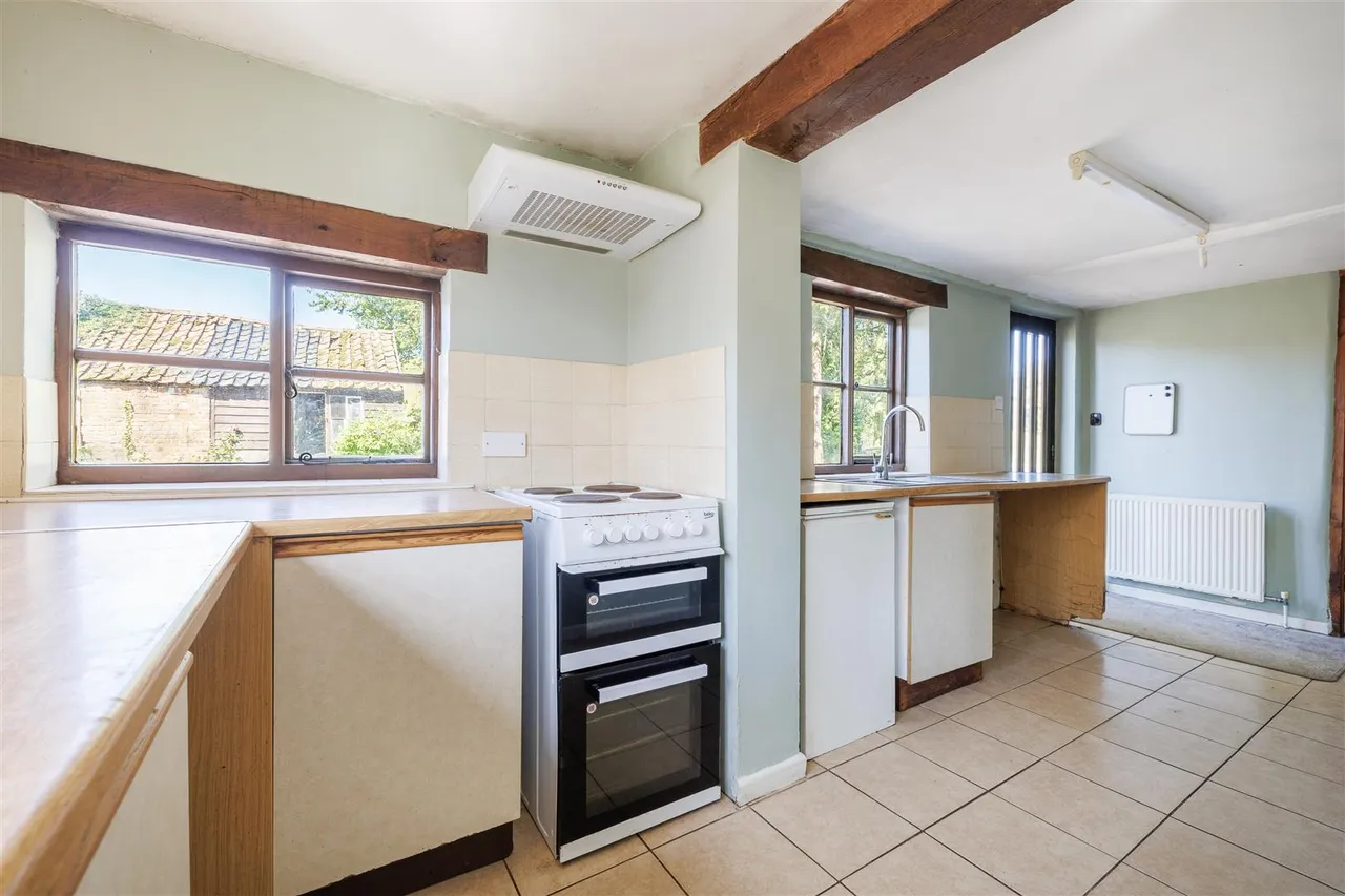 London Road, Shadingfield, NR34, photo 6