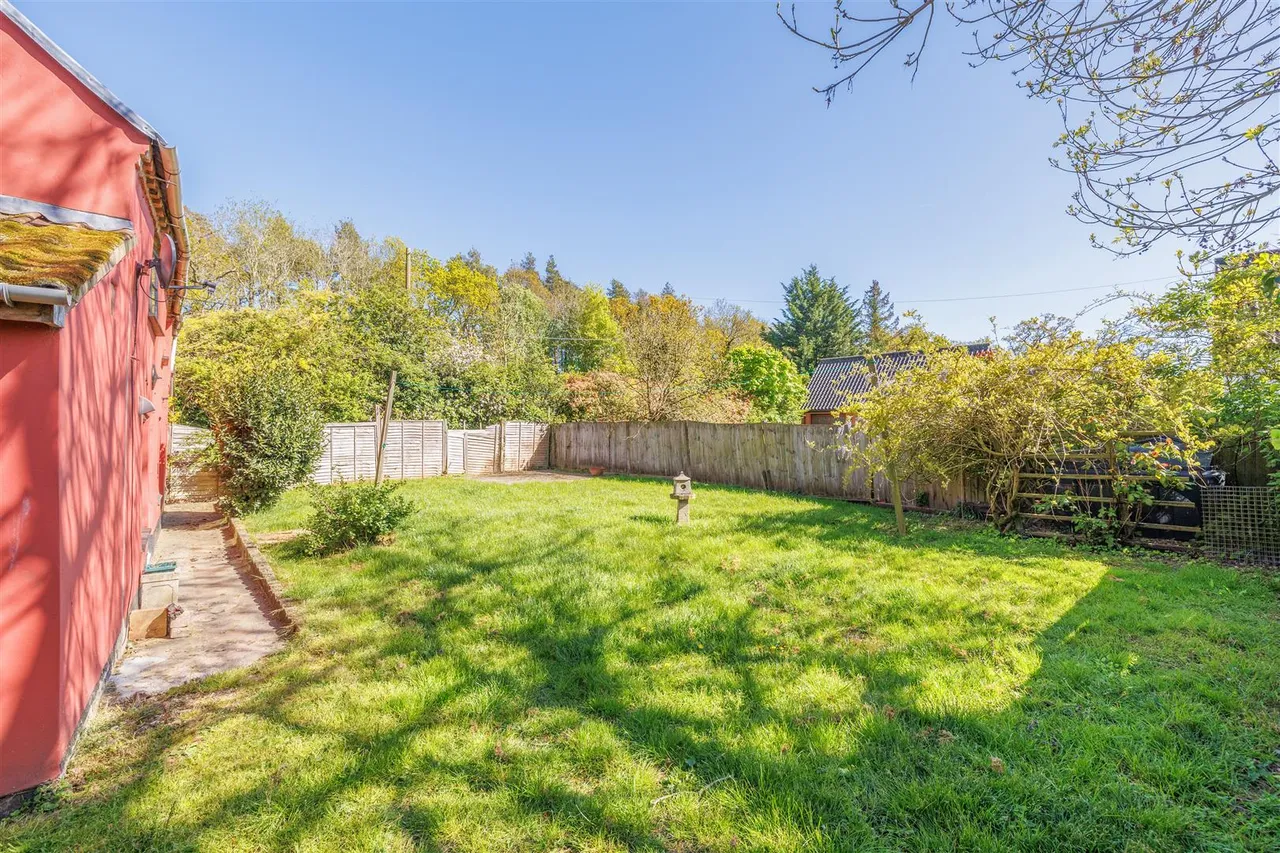 London Road, Shadingfield, NR34, photo 14