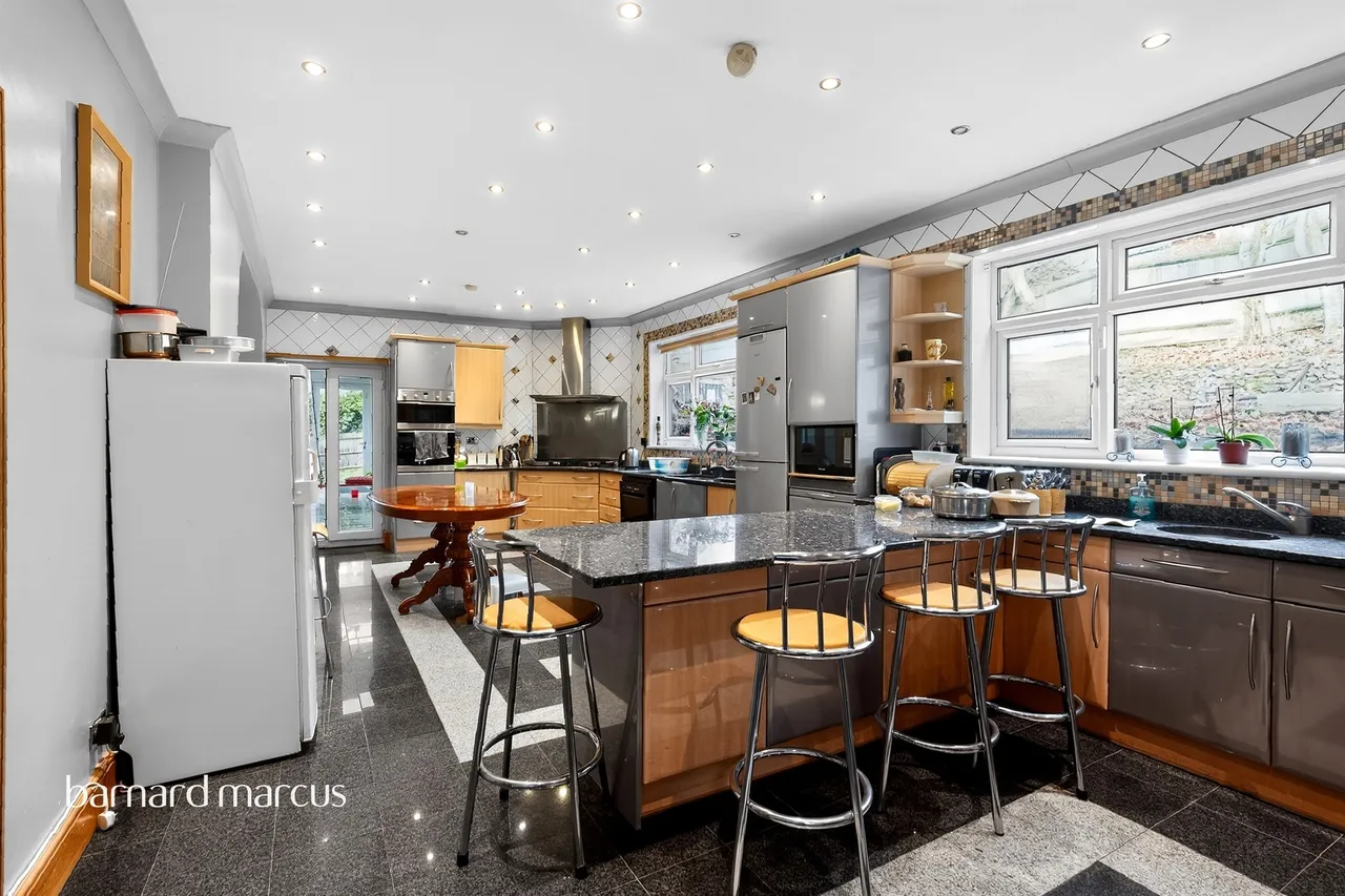 Hurnford Close, South Croydon, CR2, photo 7