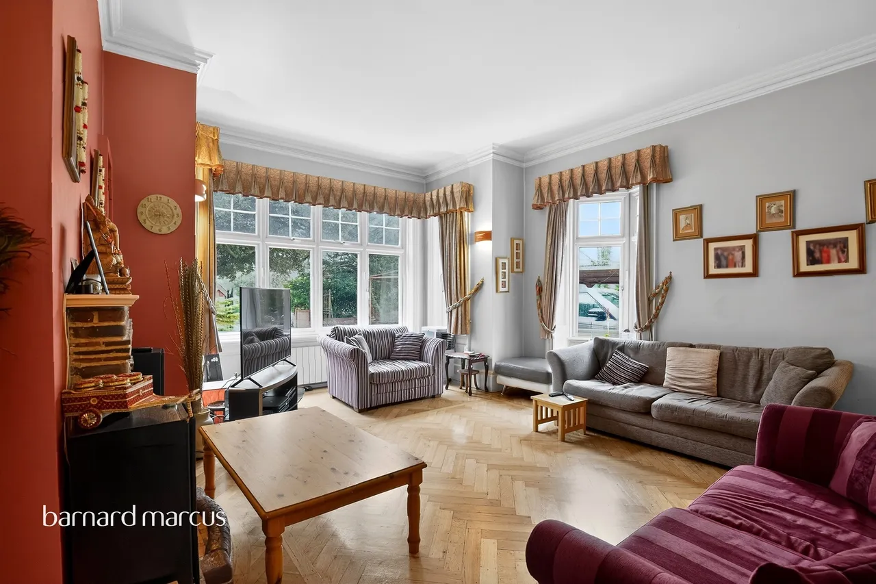 Hurnford Close, South Croydon, CR2, photo 3
