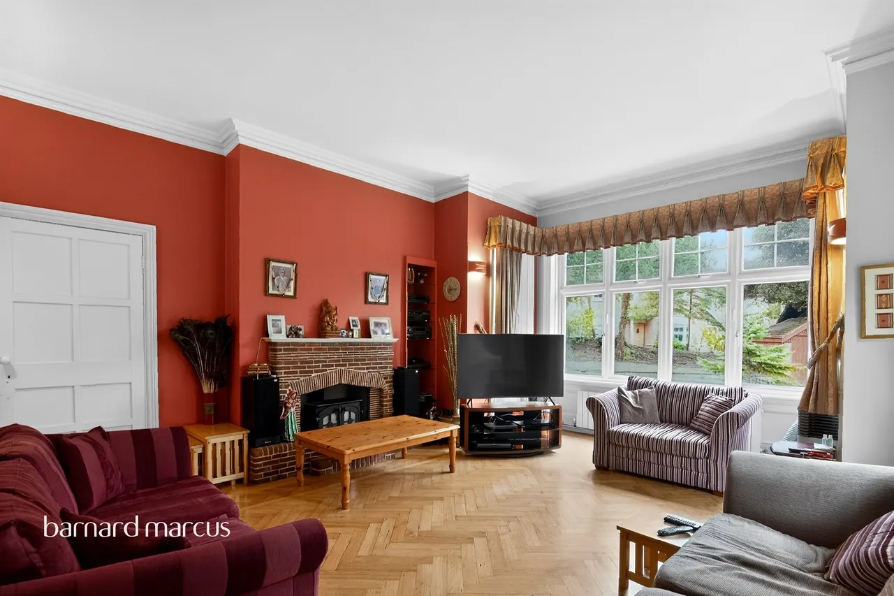 Hurnford Close, South Croydon, CR2, photo 2