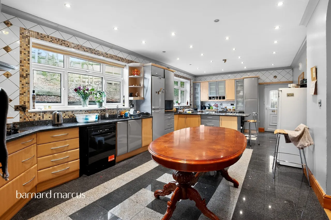 Hurnford Close, South Croydon, CR2, photo 4