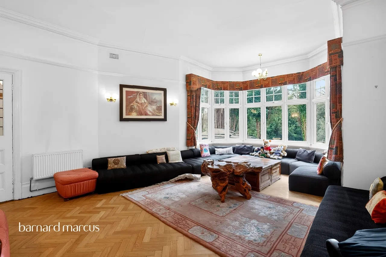 Hurnford Close, South Croydon, CR2, photo 5