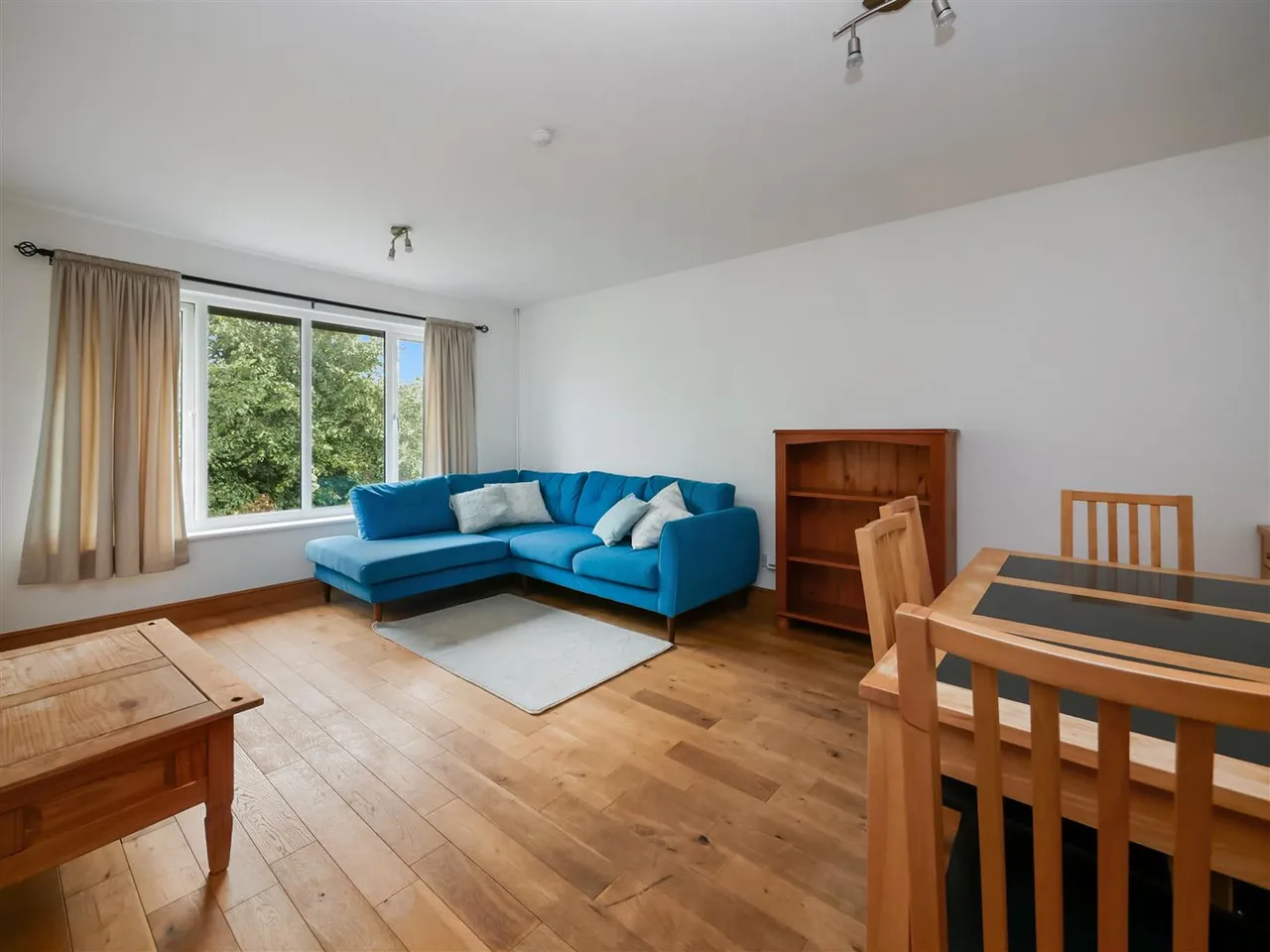 Drumkeen Court, Upper Galwally, BT8, photo 3