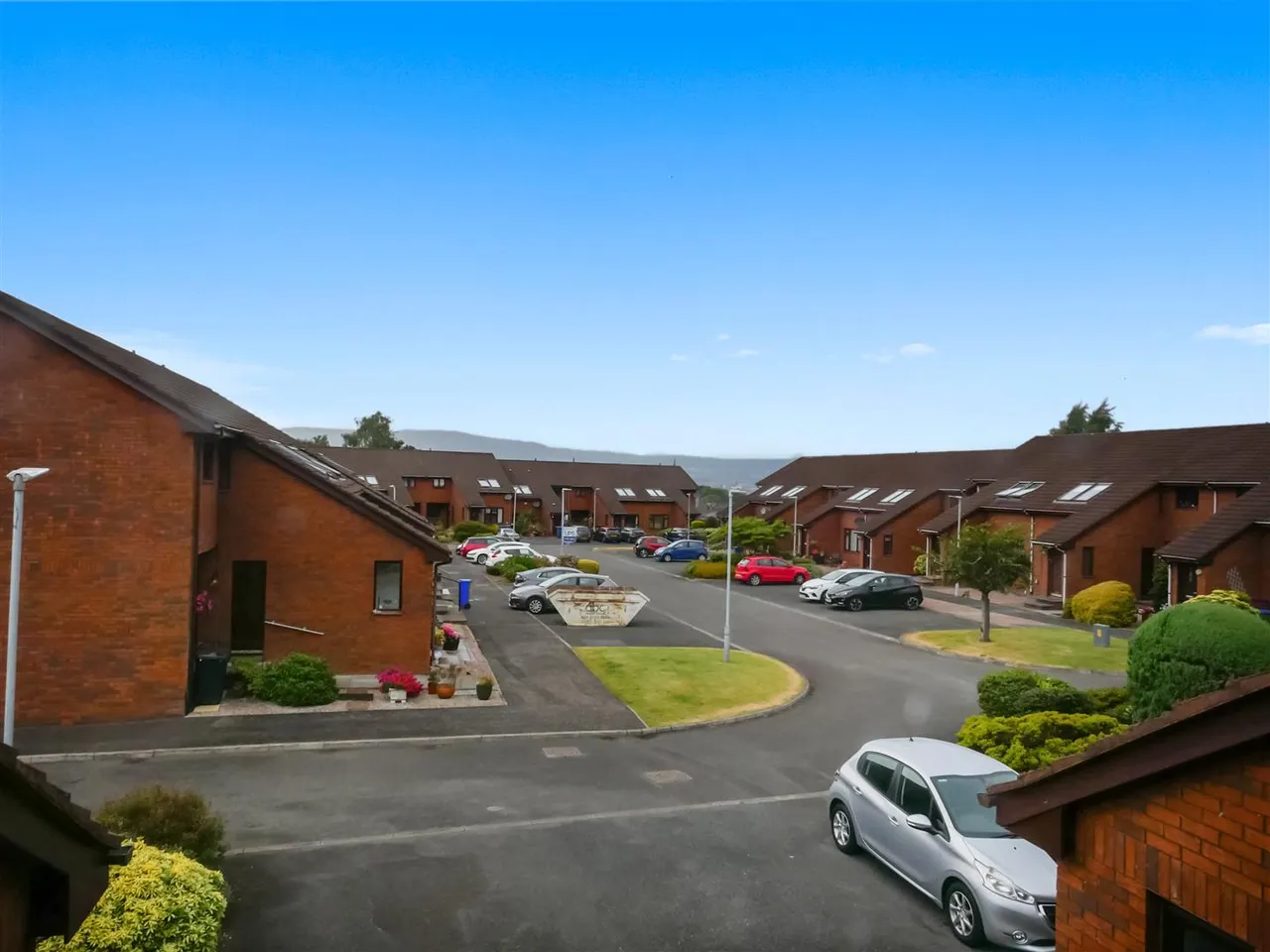 Drumkeen Court, Upper Galwally, BT8, photo 9