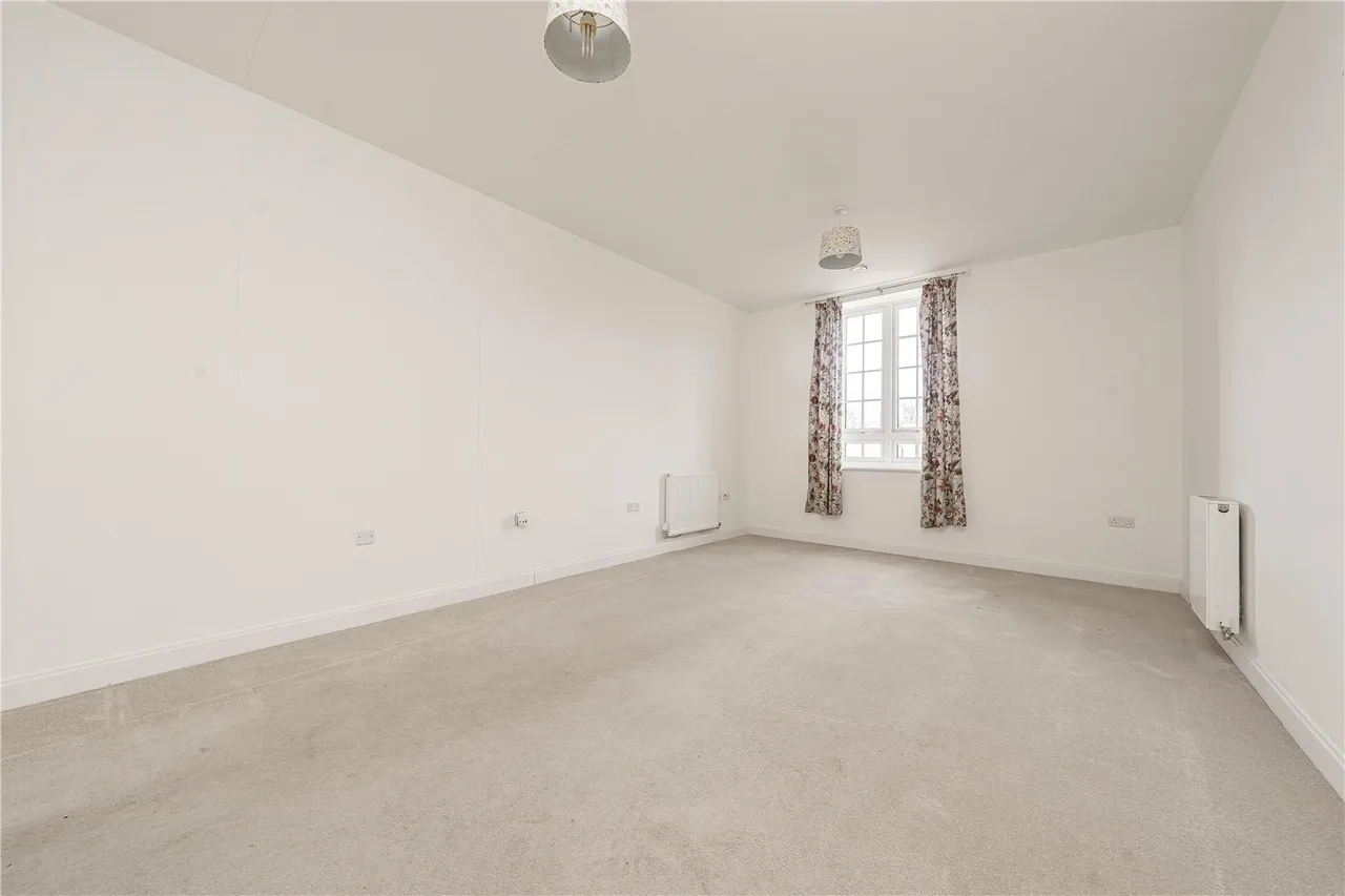 Twickenham Road, Old Isleworth, TW7, photo 6