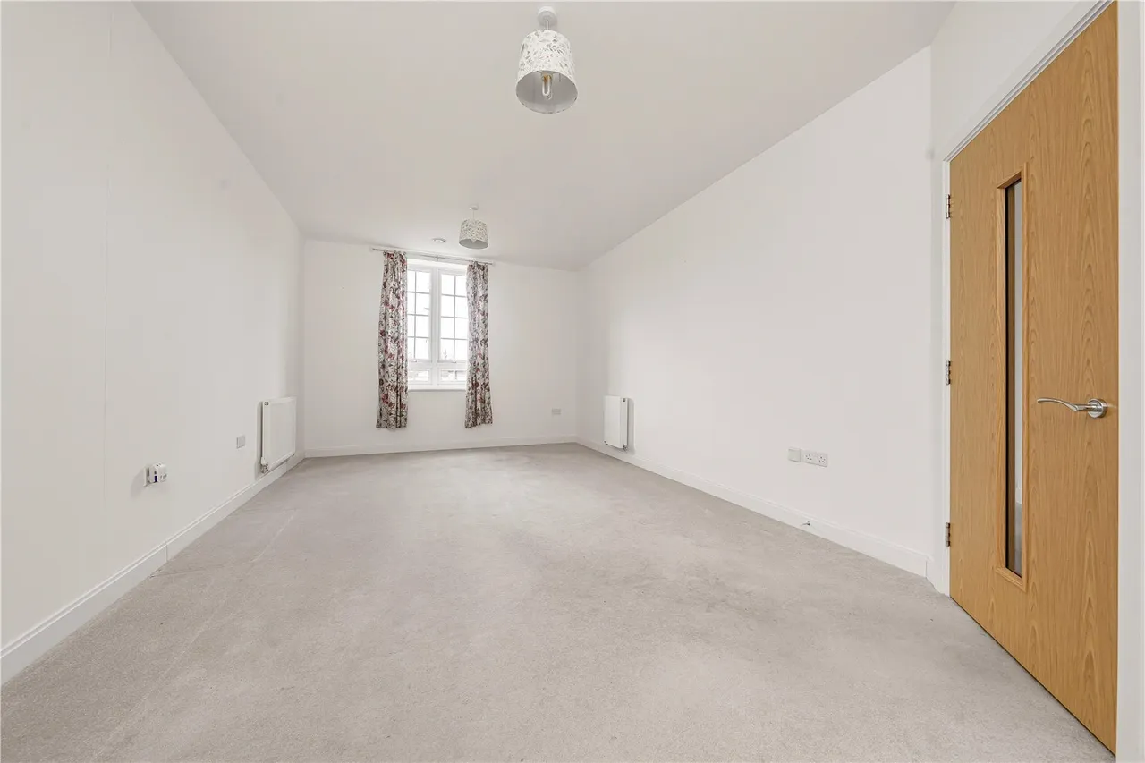 Twickenham Road, Old Isleworth, TW7, photo 8
