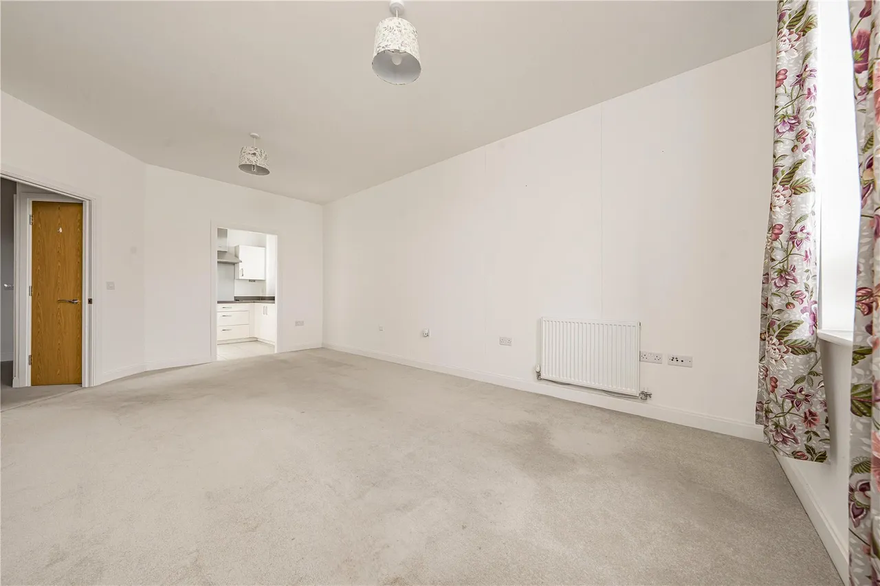 Twickenham Road, Old Isleworth, TW7, photo 7