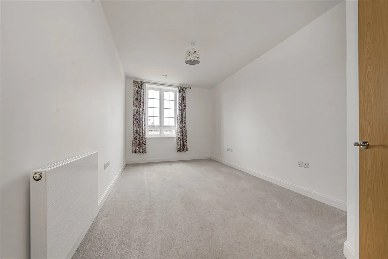 Twickenham Road, Old Isleworth, TW7, photo 5